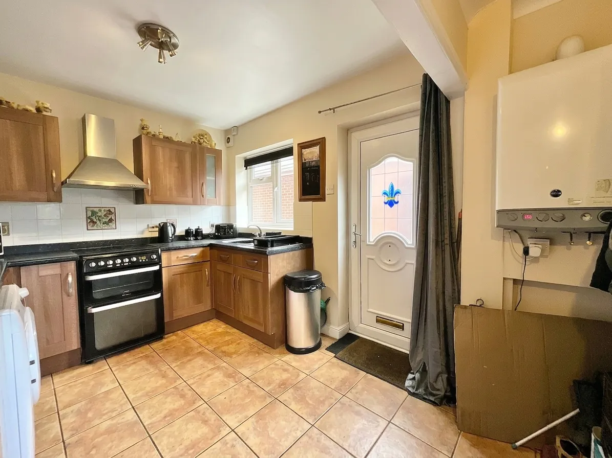 Mill Road, Cheadle, ST10, photo 5