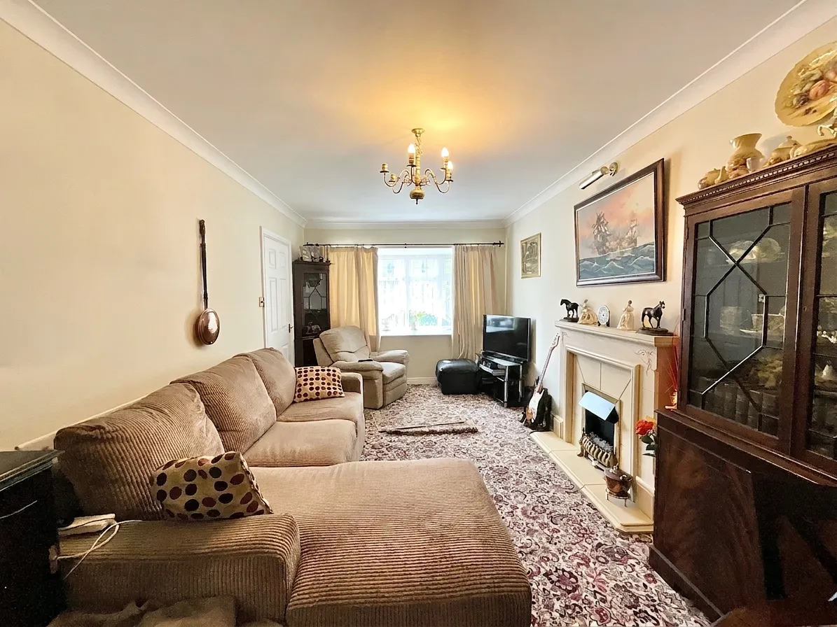 Mill Road, Cheadle, ST10, photo 6