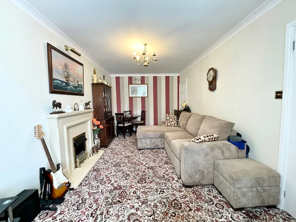 Mill Road, Cheadle, ST10, photo 7