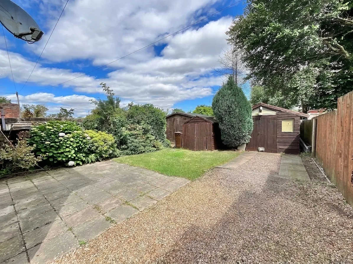 Mill Road, Cheadle, ST10, photo 11