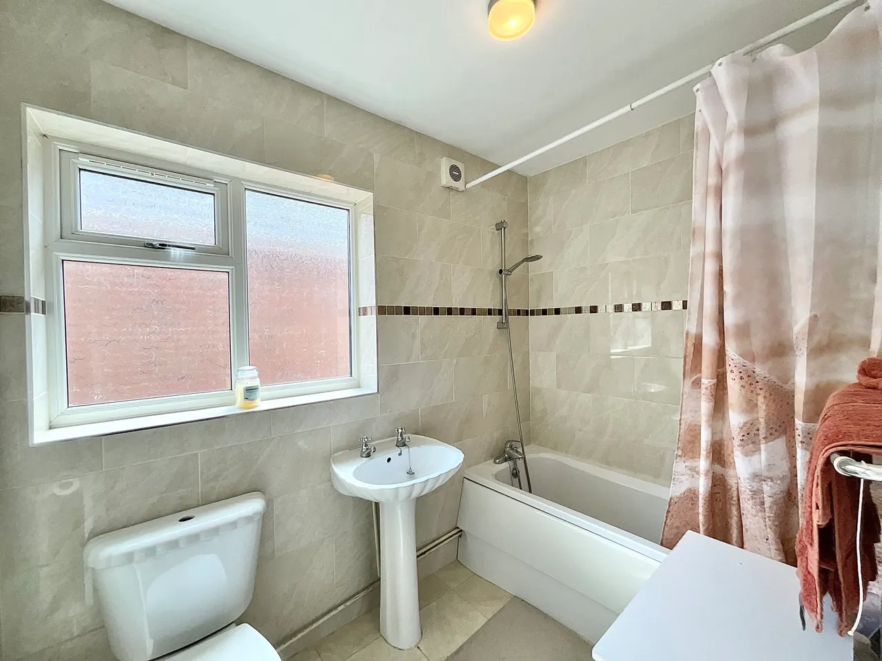 Mill Road, Cheadle, ST10, photo 10