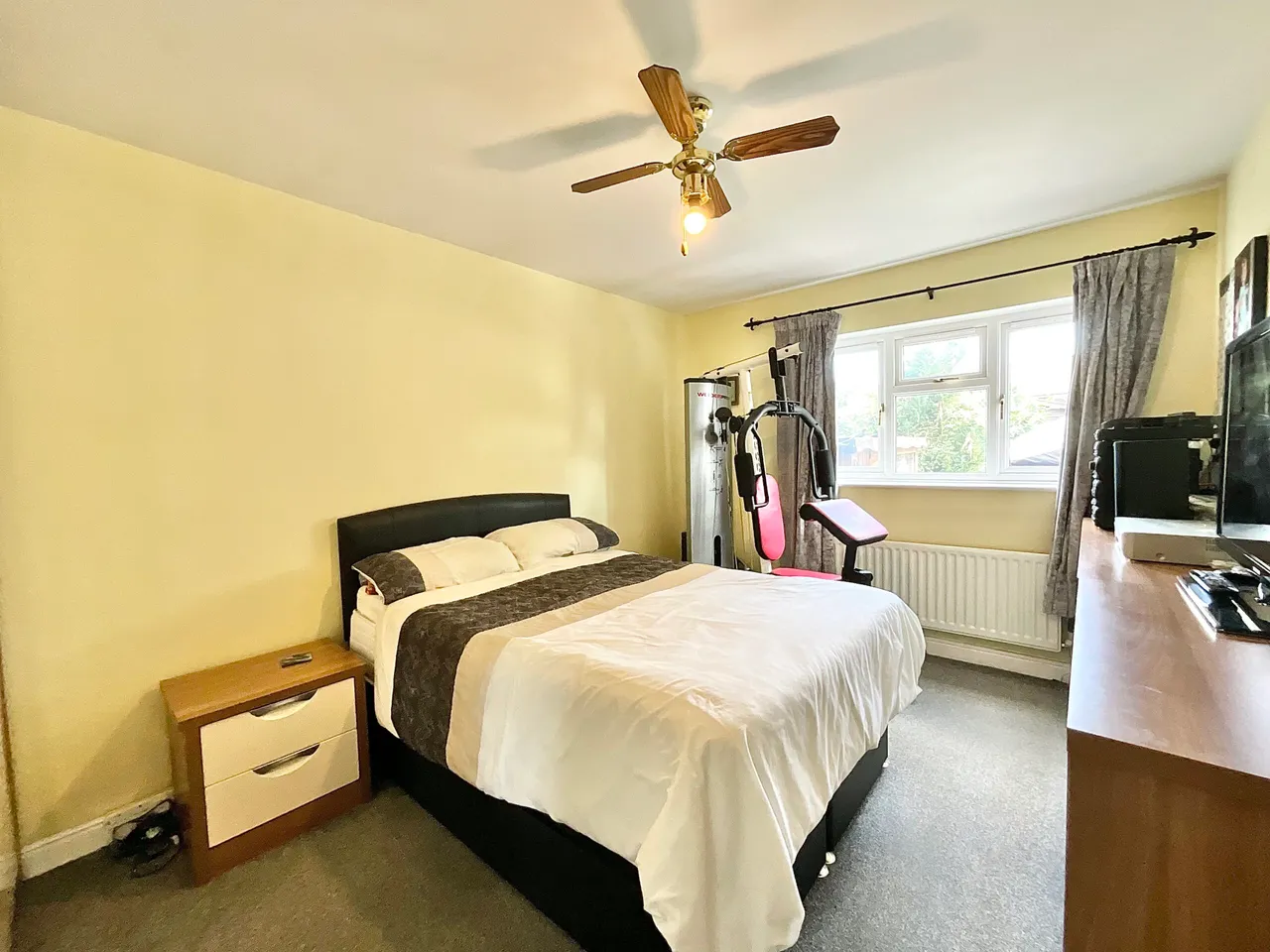 Mill Road, Cheadle, ST10, photo 8