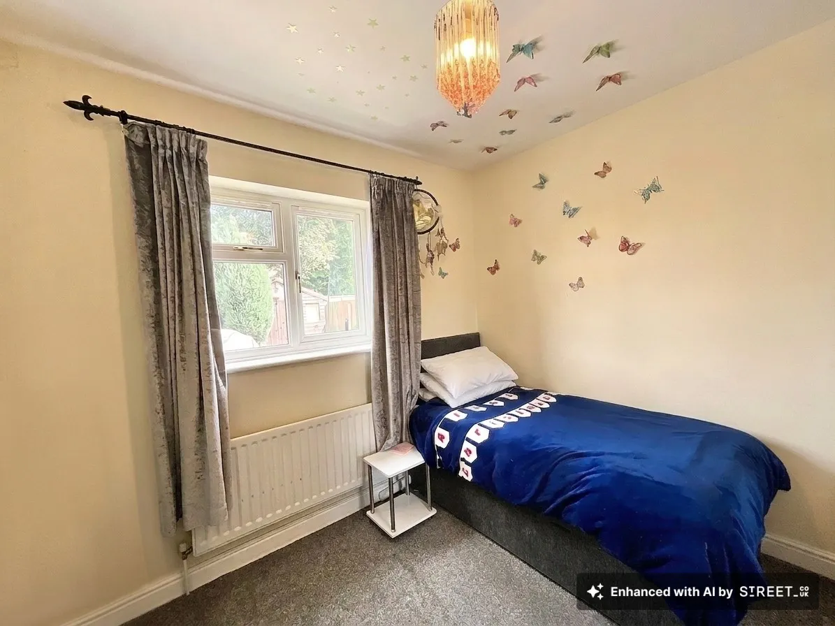Mill Road, Cheadle, ST10, photo 9