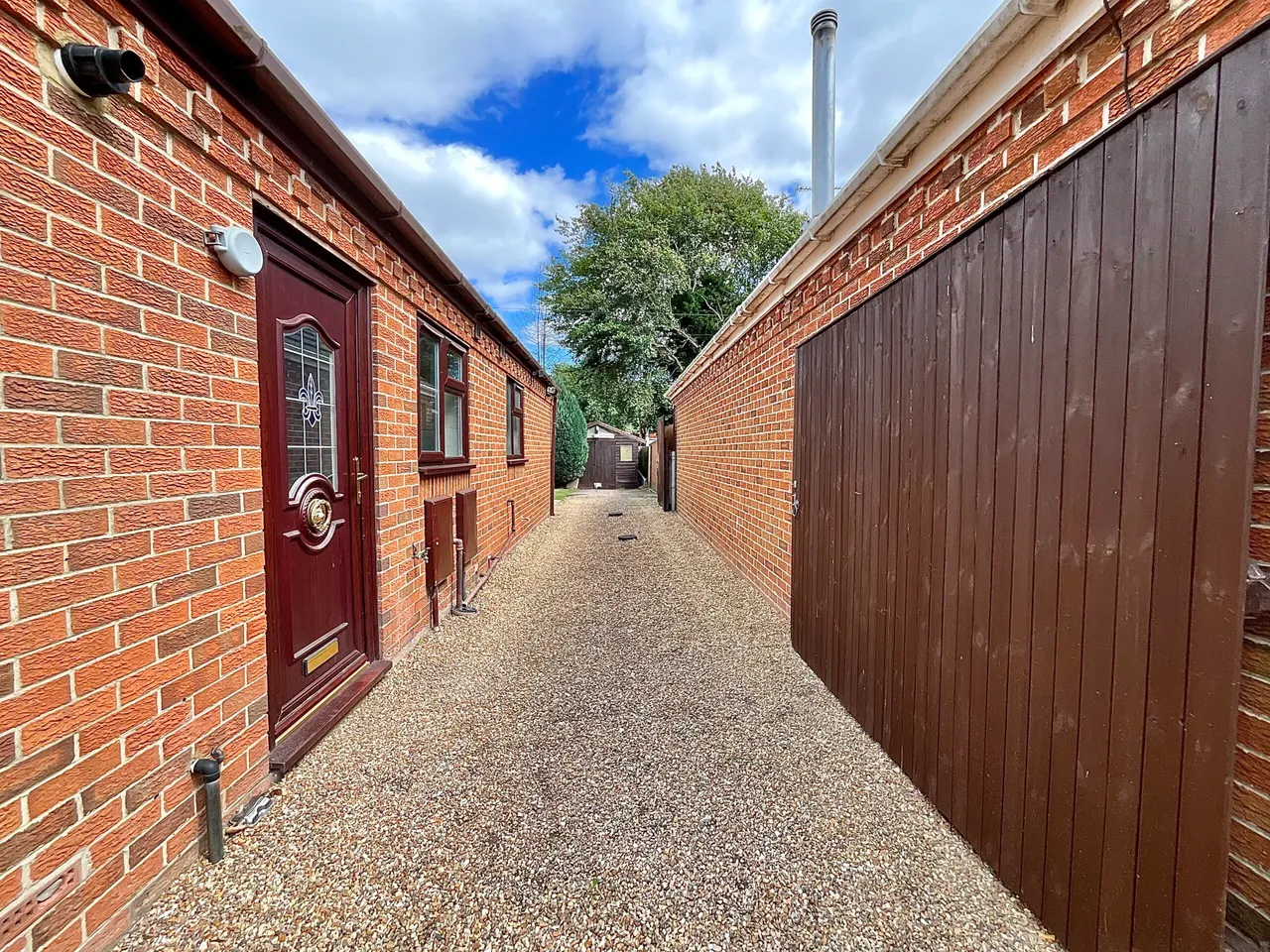 Mill Road, Cheadle, ST10, photo 12