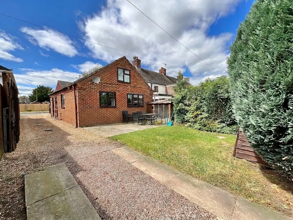 Mill Road, Cheadle, ST10, photo 4