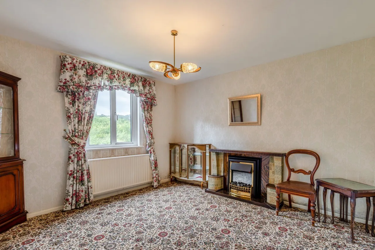 Church Road, Burwardsley, Chester, Cheshire, CH3 9NY, photo 6