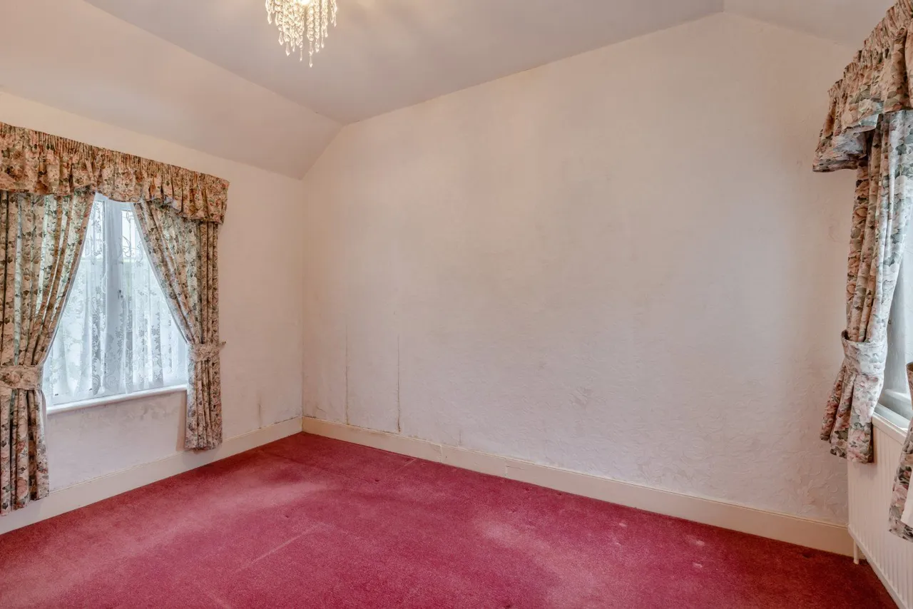 Church Road, Burwardsley, Chester, Cheshire, CH3 9NY, photo 8