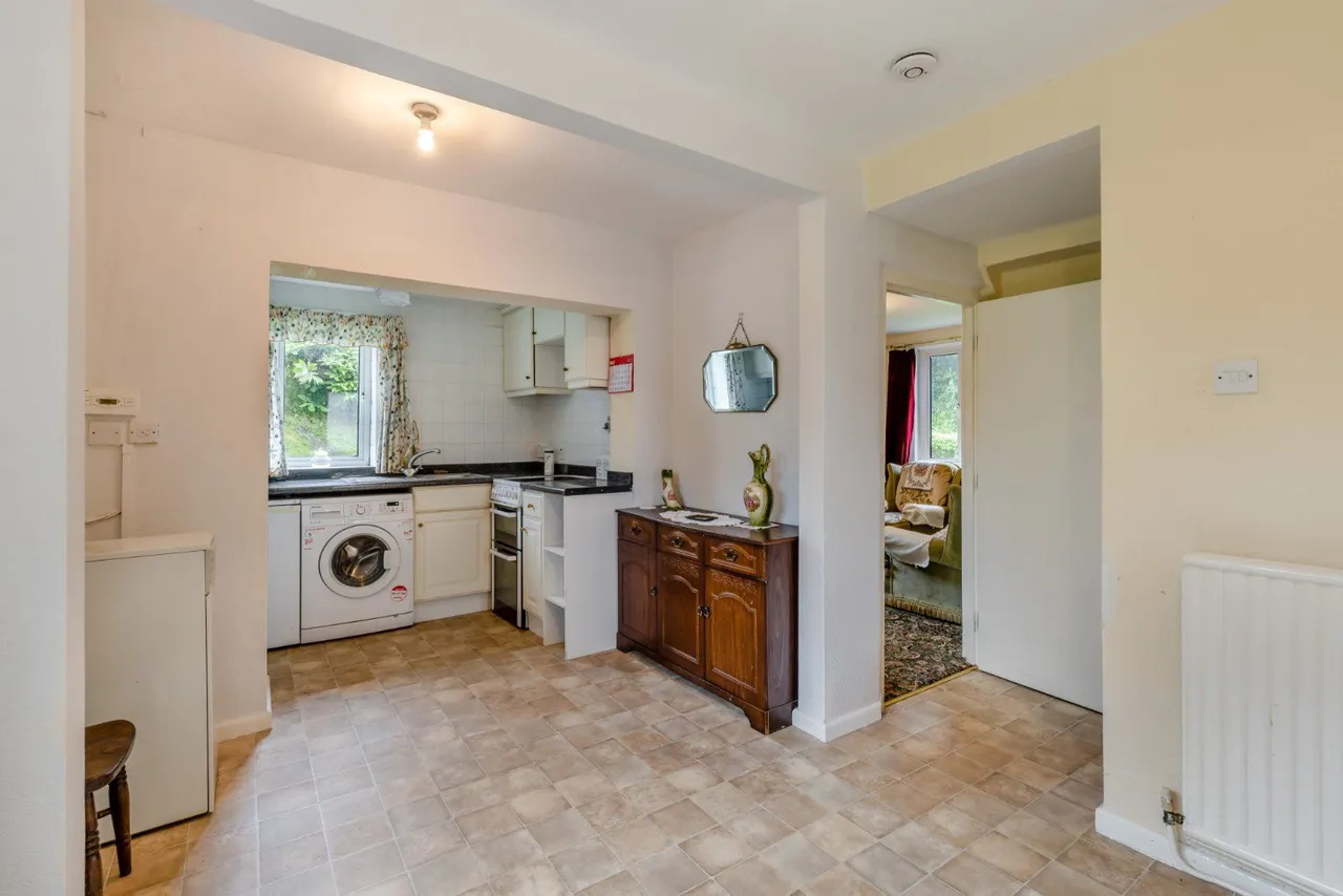 Church Road, Burwardsley, Chester, Cheshire, CH3 9NY, photo 7