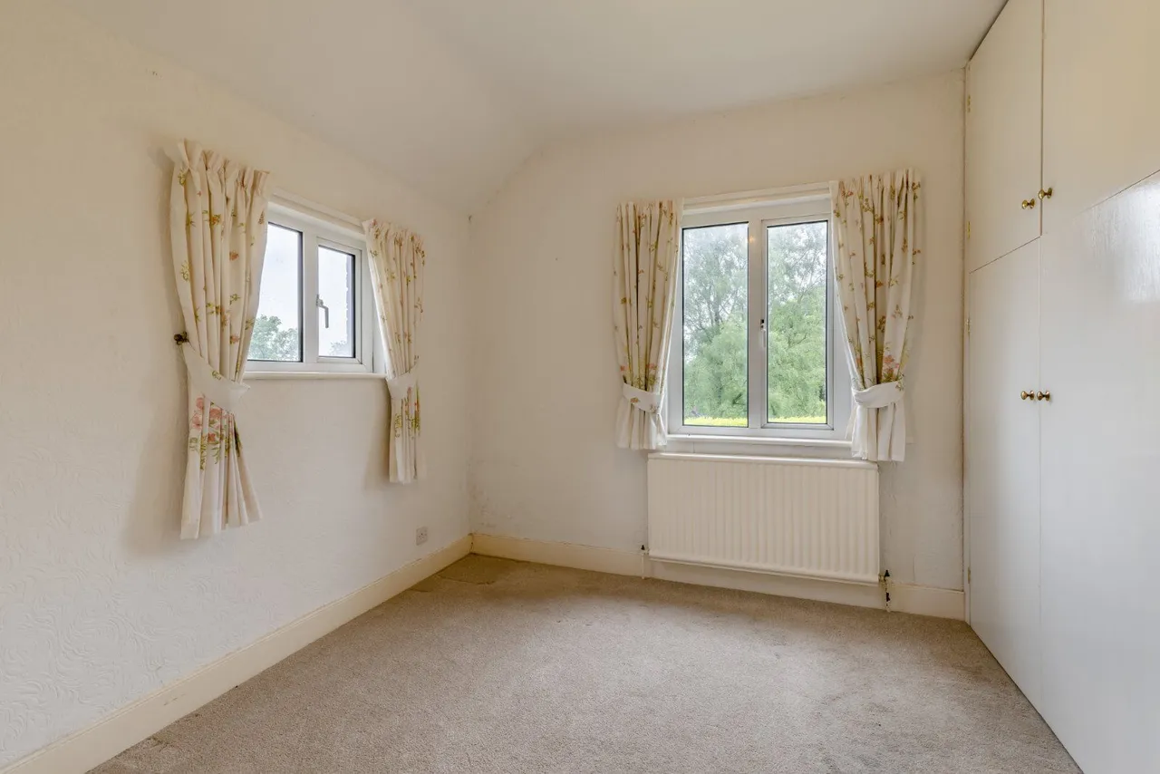 Church Road, Burwardsley, Chester, Cheshire, CH3 9NY, photo 9