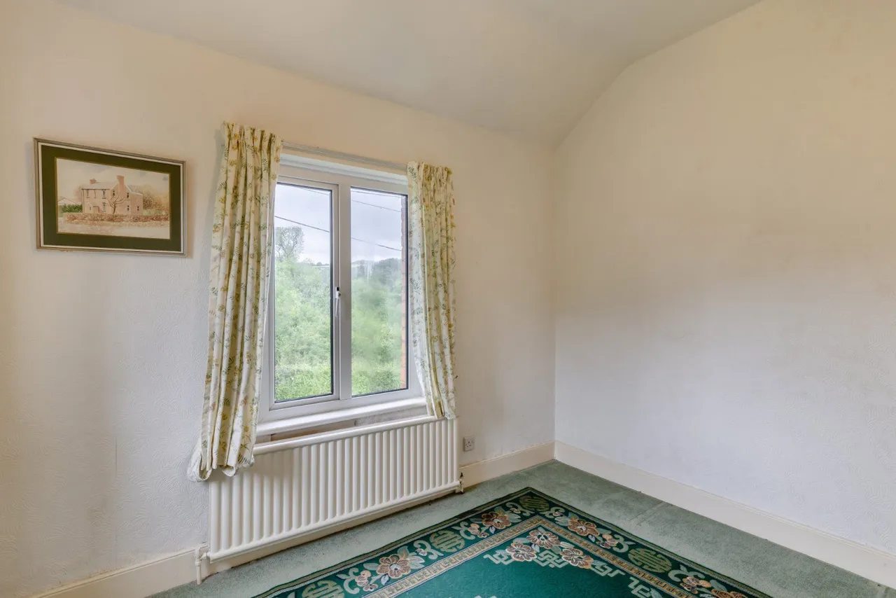 Church Road, Burwardsley, Chester, Cheshire, CH3 9NY, photo 10