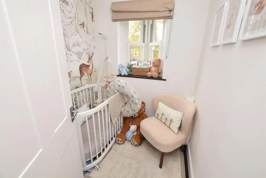 Havering Road, Romford, RM1, photo 9