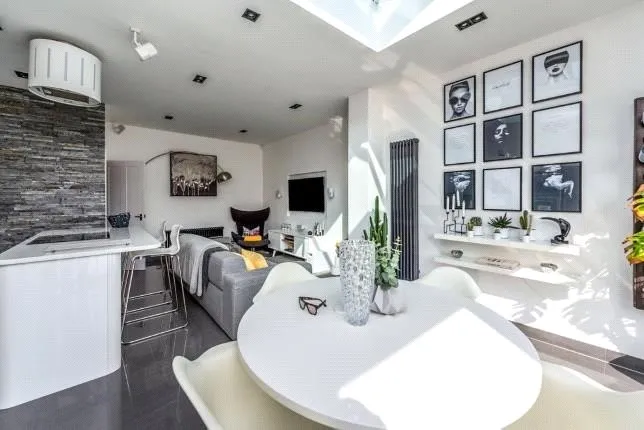 Havering Road, Romford, RM1, photo 2