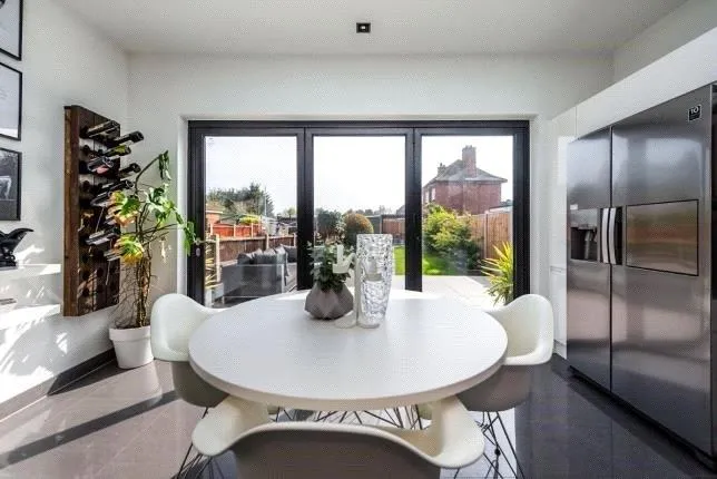 Havering Road, Romford, RM1, photo 12