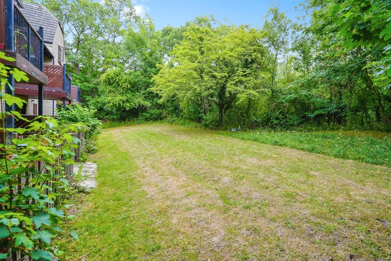 Dorchester Close, Headington, Oxford, photo 9