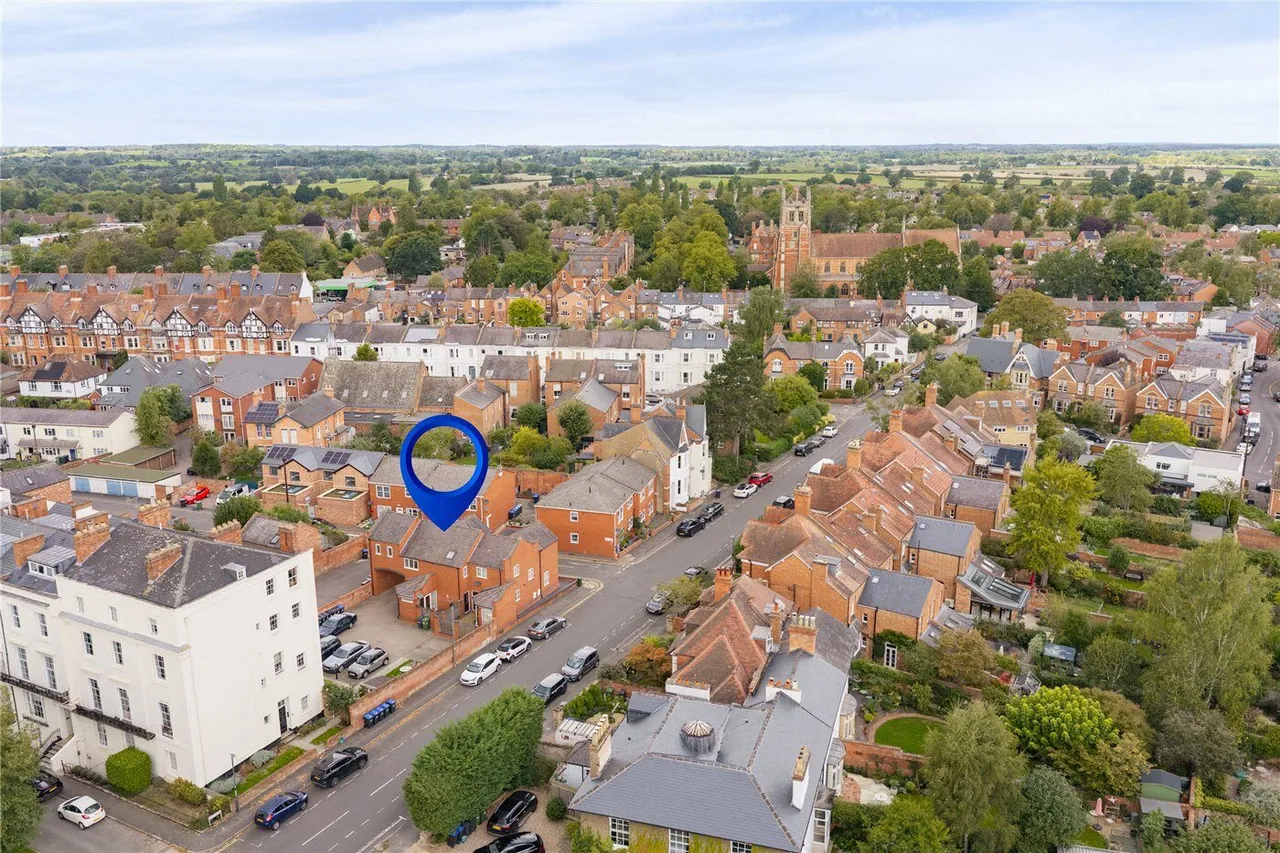 Gulistan Road, Leamington Spa, CV32, photo 25