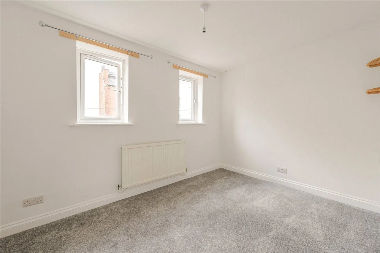 Gulistan Road, Leamington Spa, CV32, photo 14