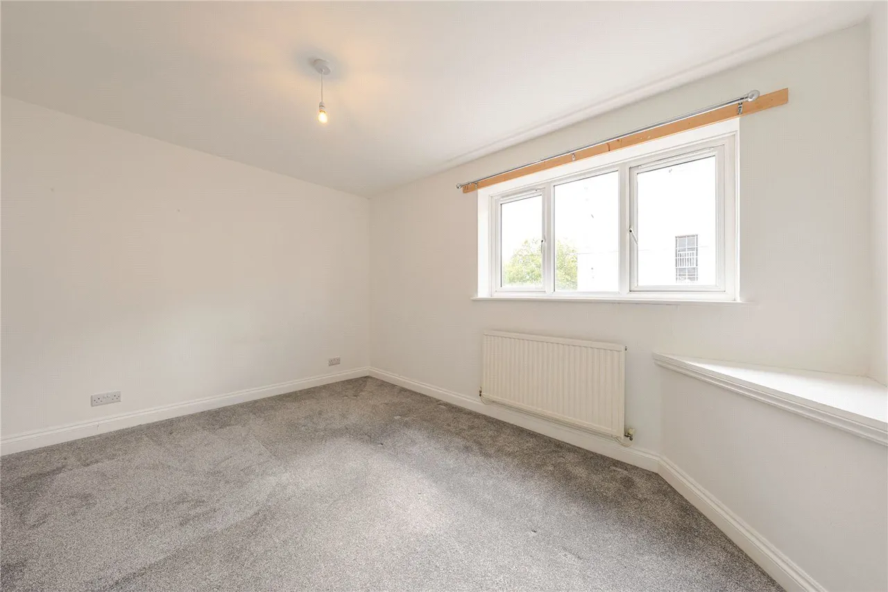 Gulistan Road, Leamington Spa, CV32, photo 11