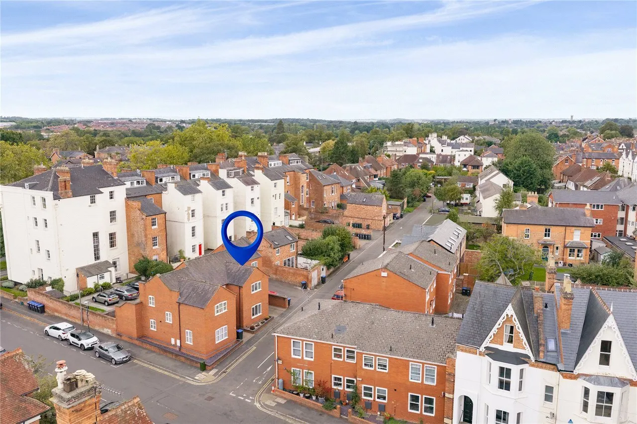 Gulistan Road, Leamington Spa, CV32, photo 24