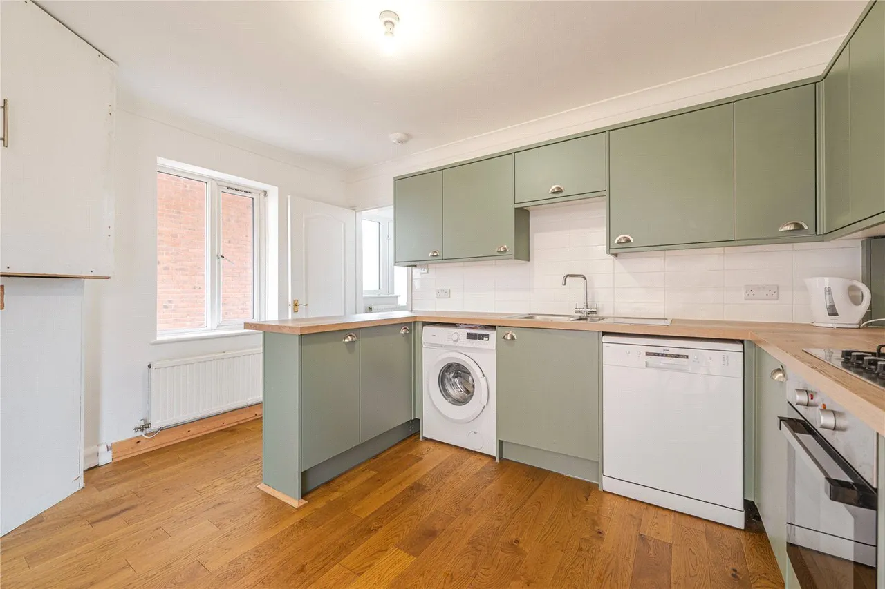 Gulistan Road, Leamington Spa, CV32, photo 6