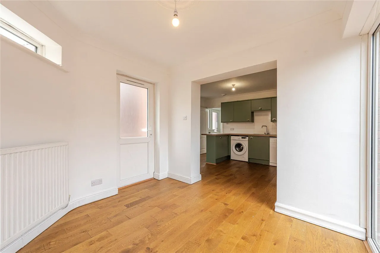 Gulistan Road, Leamington Spa, CV32, photo 8