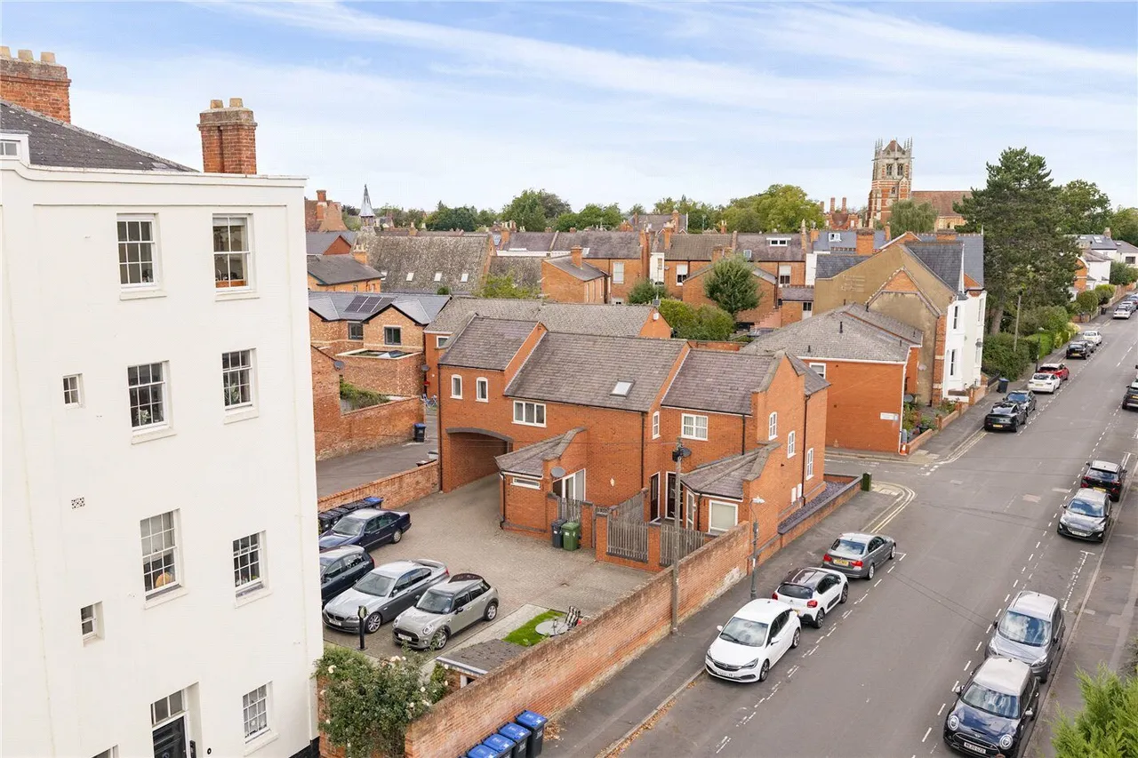 Gulistan Road, Leamington Spa, CV32, photo 26