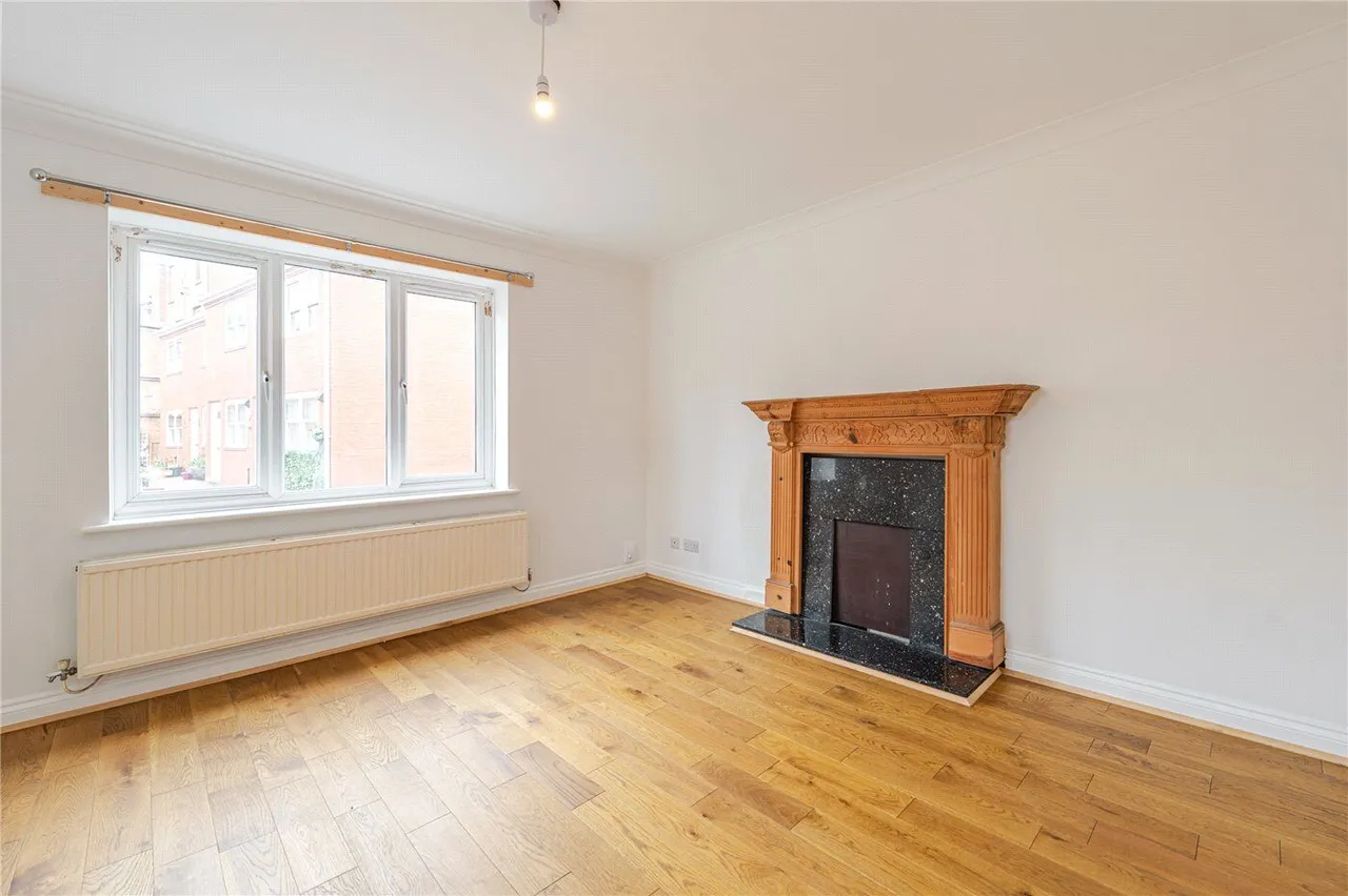 Gulistan Road, Leamington Spa, CV32, photo 4
