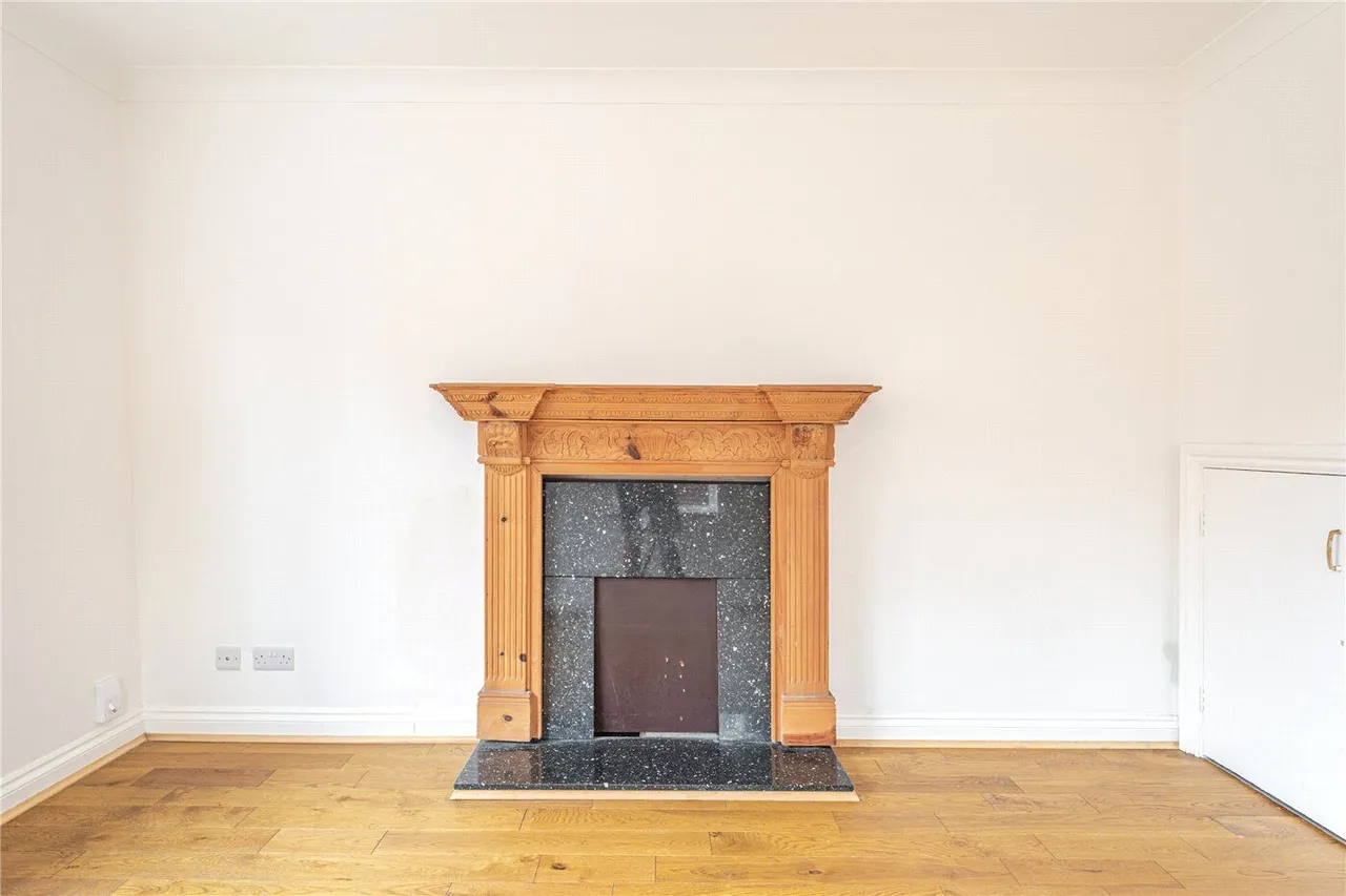 Gulistan Road, Leamington Spa, CV32, photo 5