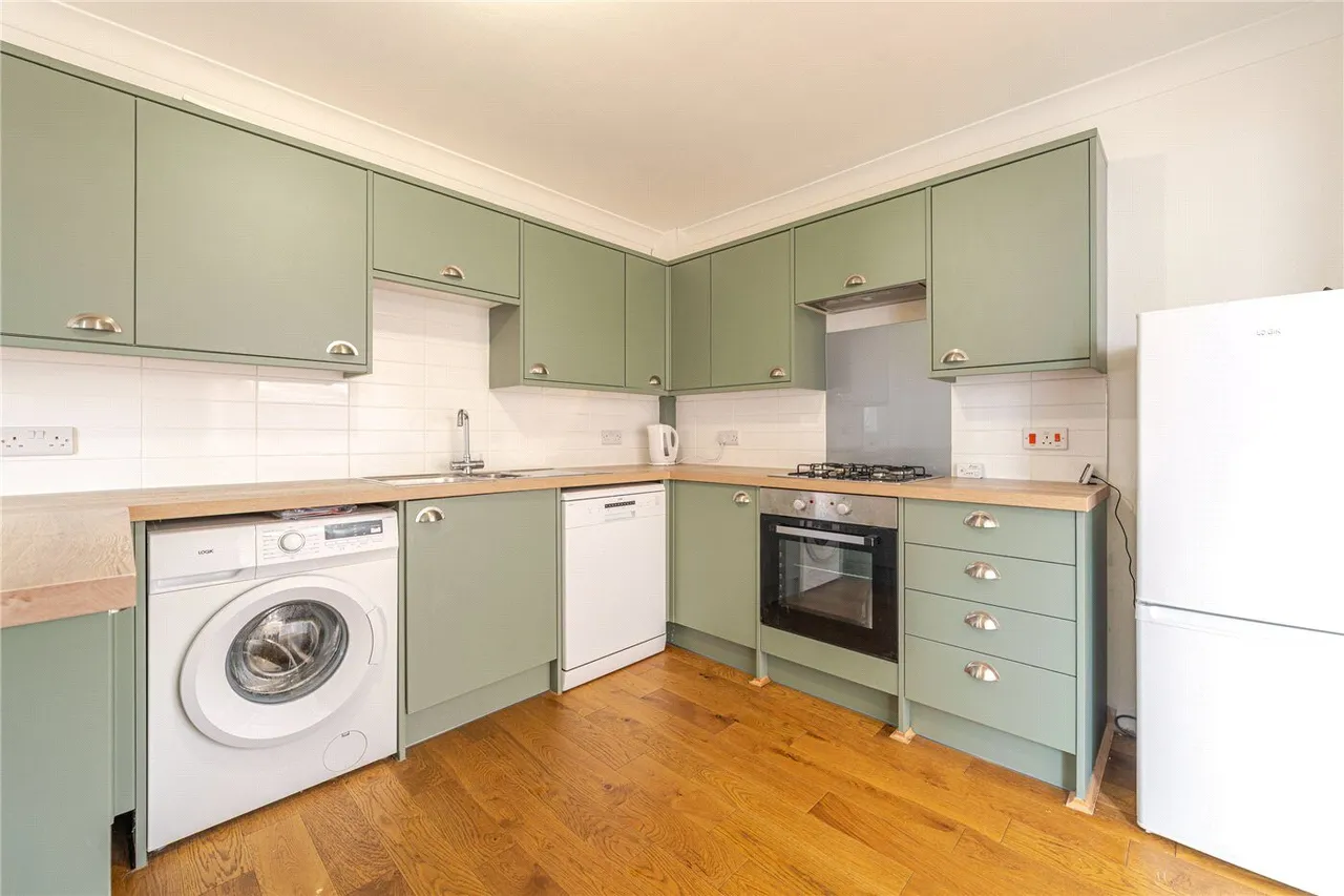 Gulistan Road, Leamington Spa, CV32, photo 7