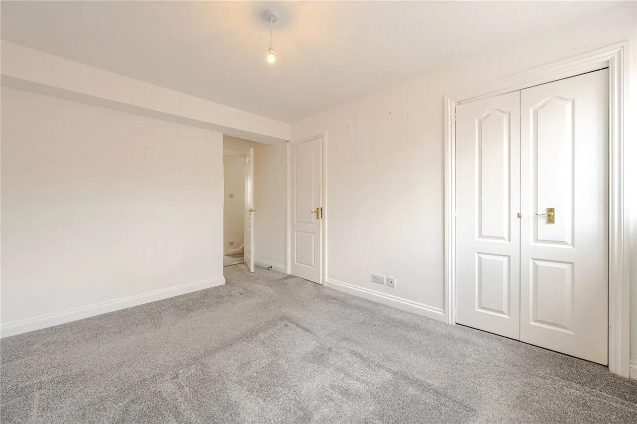 Gulistan Road, Leamington Spa, CV32, photo 13