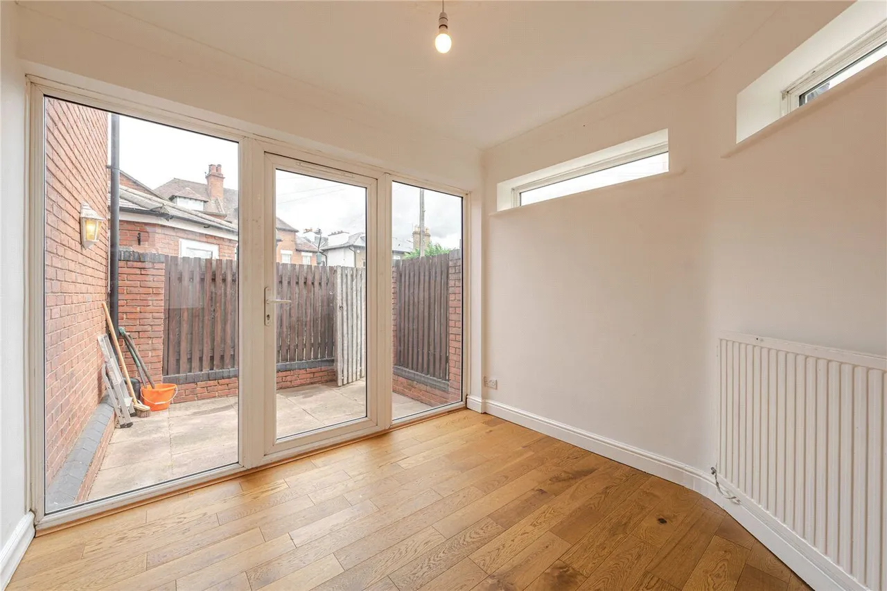 Gulistan Road, Leamington Spa, CV32, photo 9