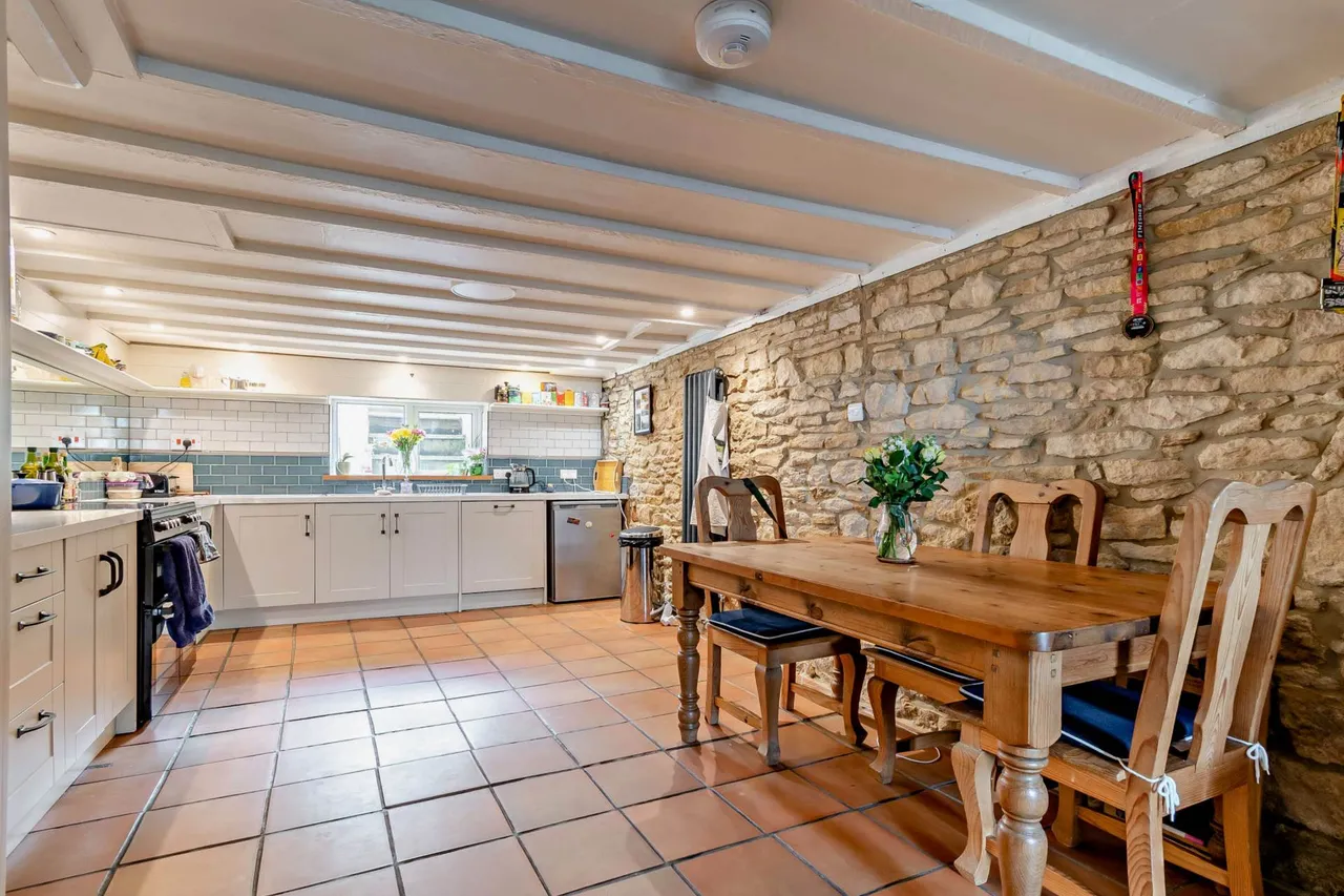 Churchill Terrace, Chipping Norton, OX7 5HS, photo 5