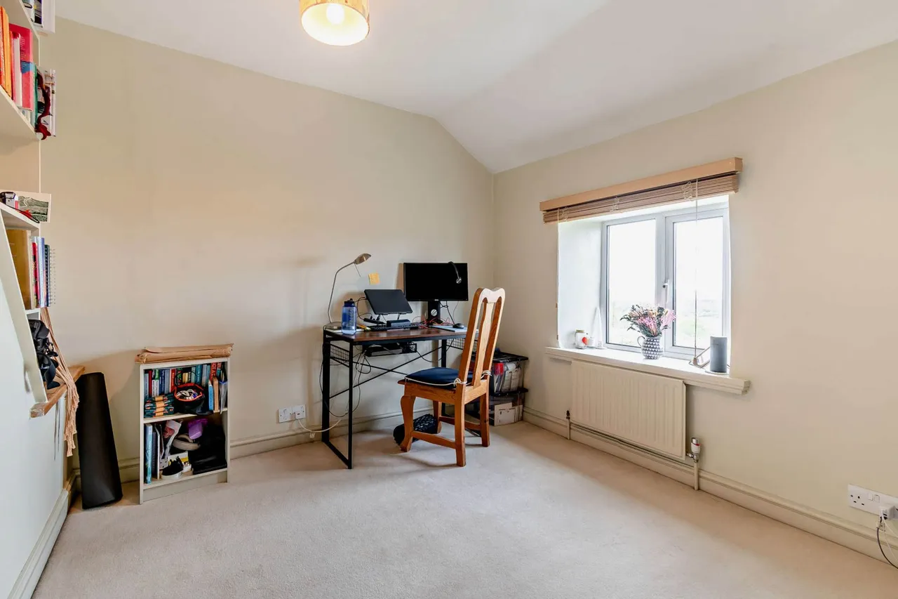 Churchill Terrace, Chipping Norton, OX7 5HS, photo 11