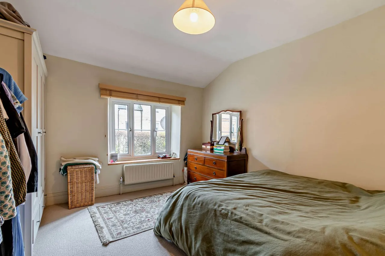 Churchill Terrace, Chipping Norton, OX7 5HS, photo 10