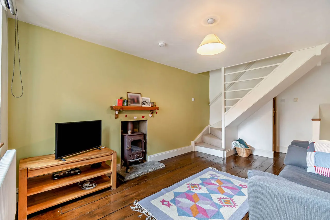 Churchill Terrace, Chipping Norton, OX7 5HS, photo 7
