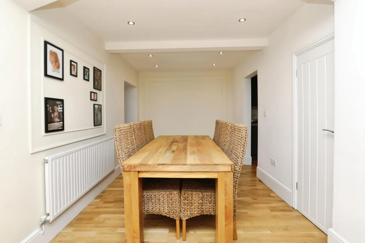 Holt Lane, Prescot, L35, photo 6