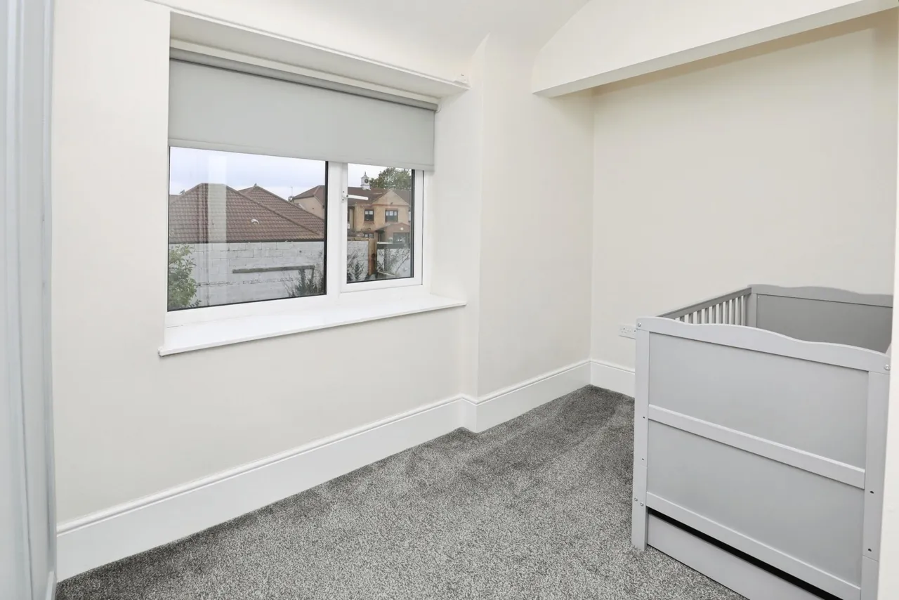 Holt Lane, Prescot, L35, photo 14