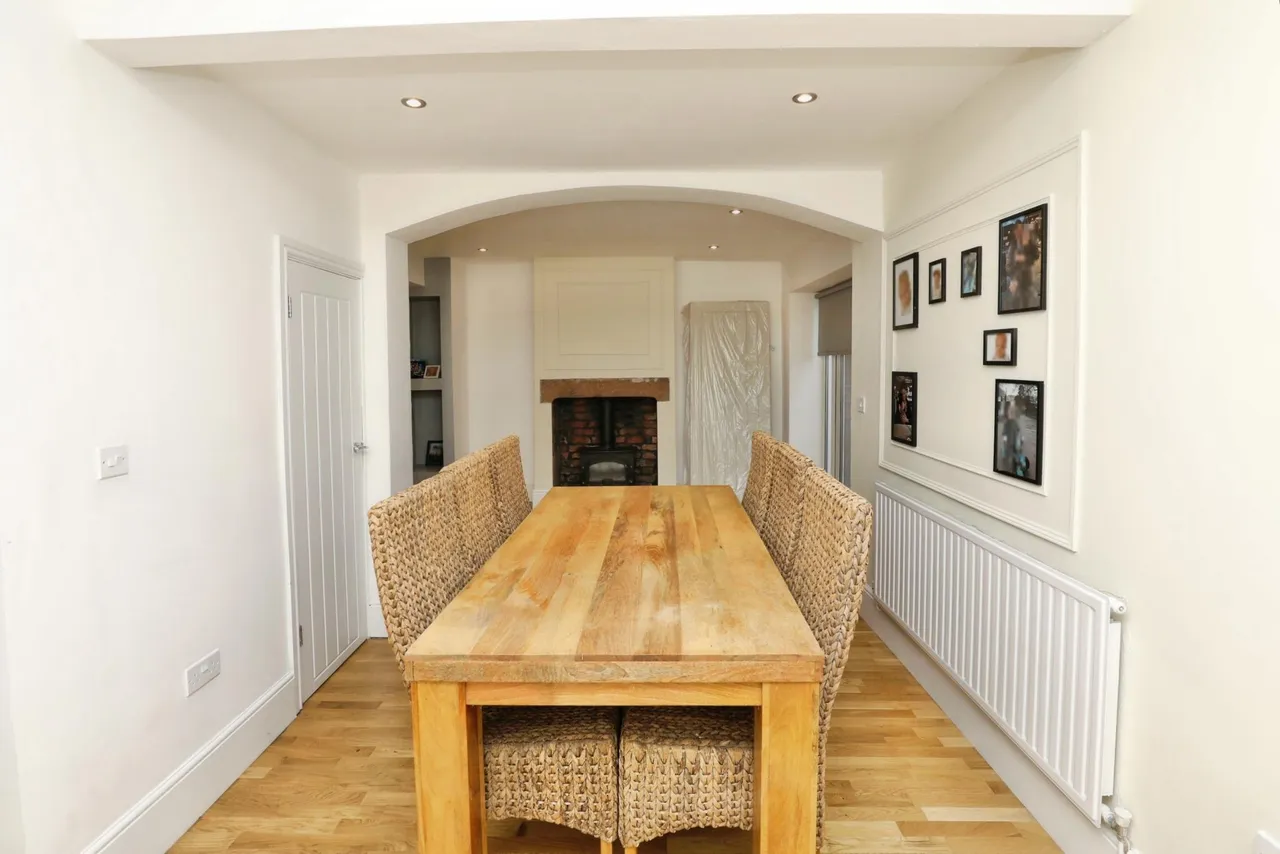 Holt Lane, Prescot, L35, photo 7