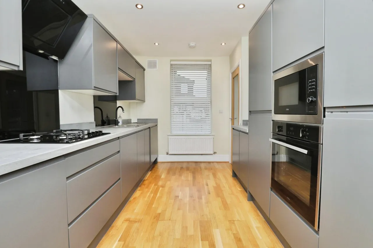 Holt Lane, Prescot, L35, photo 8