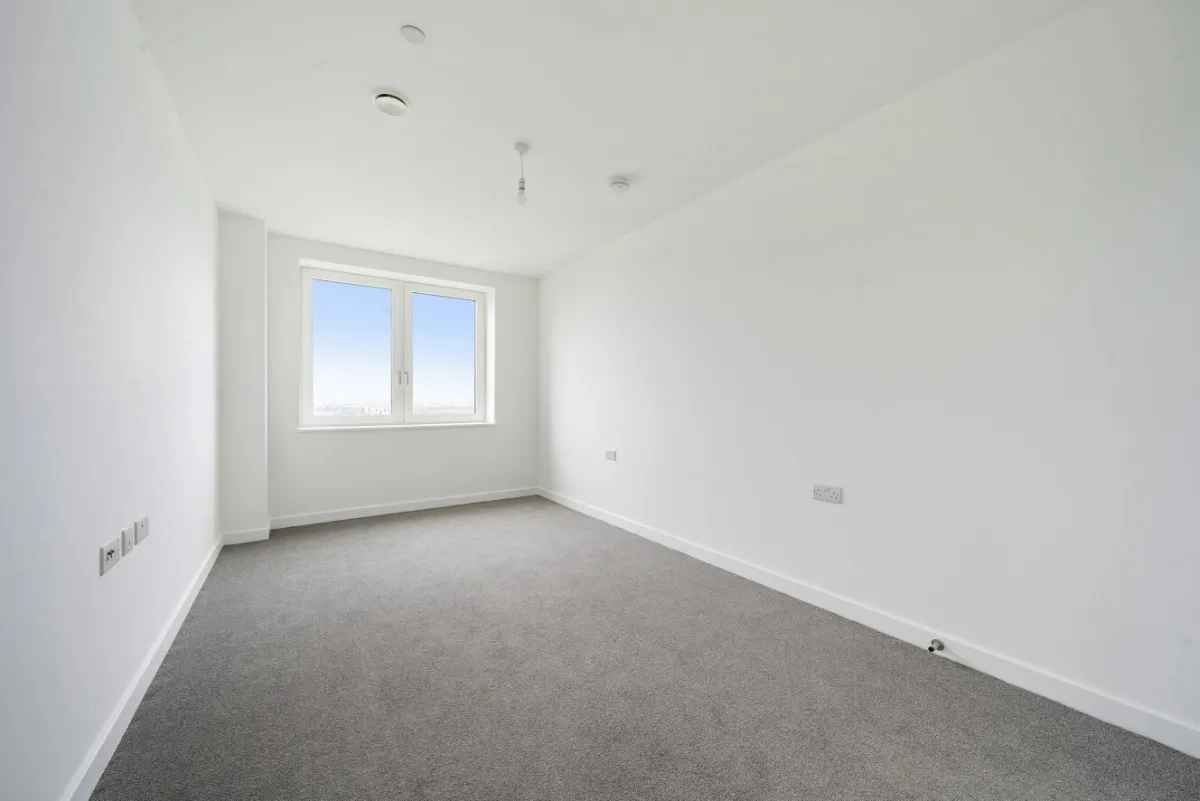 St Pauls Road, Barking, London, IG11, photo 6