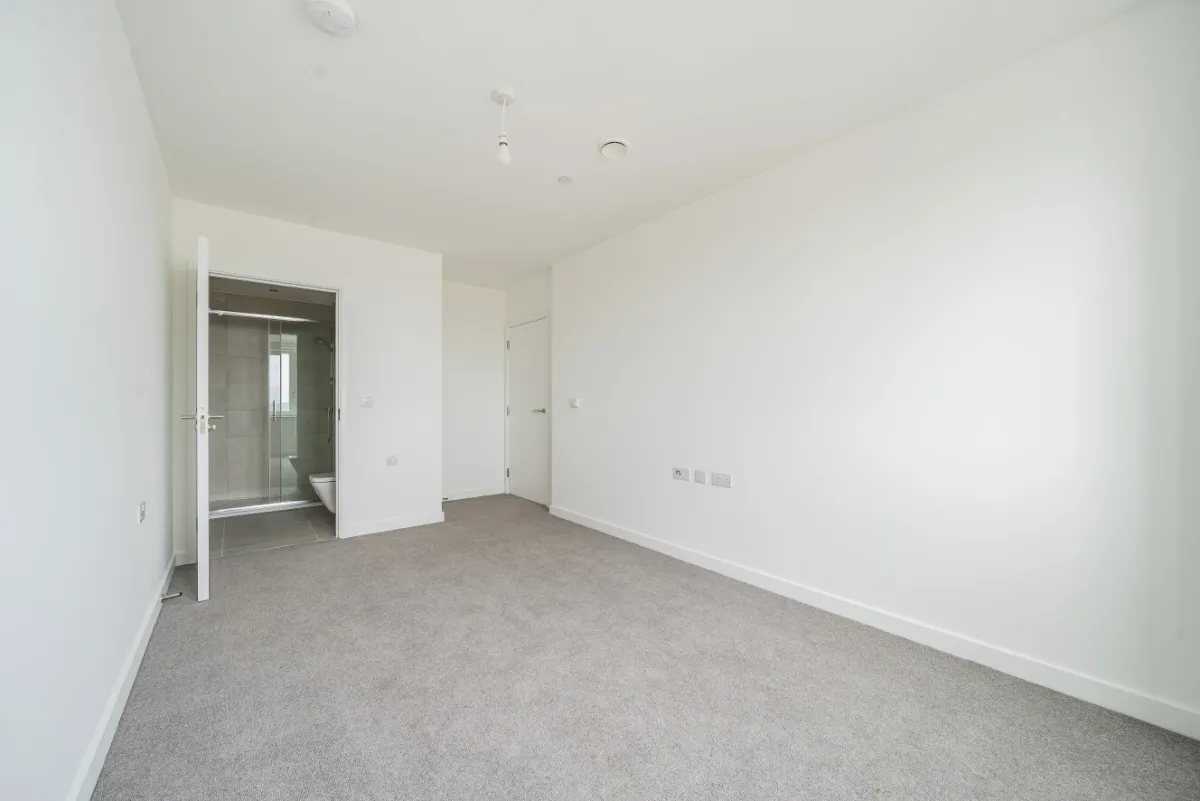 St Pauls Road, Barking, London, IG11, photo 8