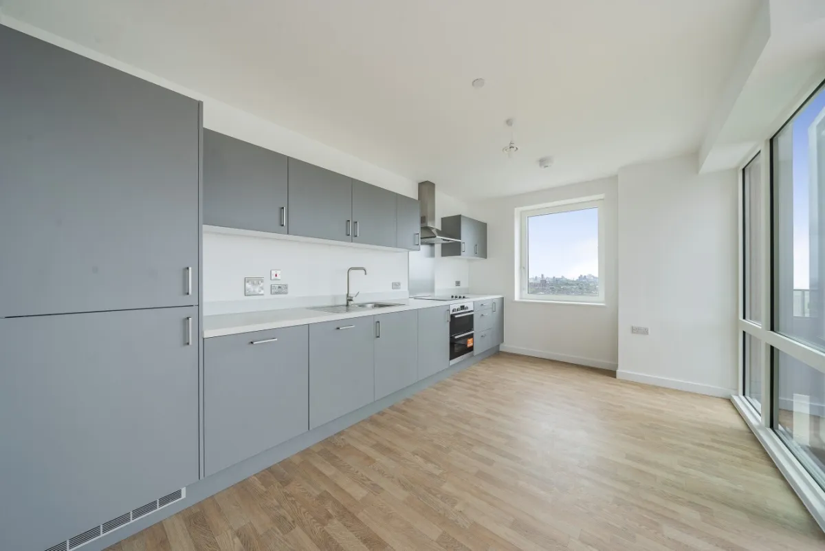 St Pauls Road, Barking, London, IG11, photo 5