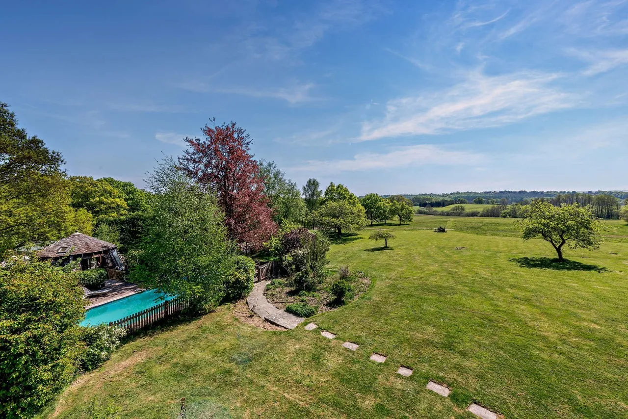 Ketches Lane, Scaynes Hill, RH17, photo 15