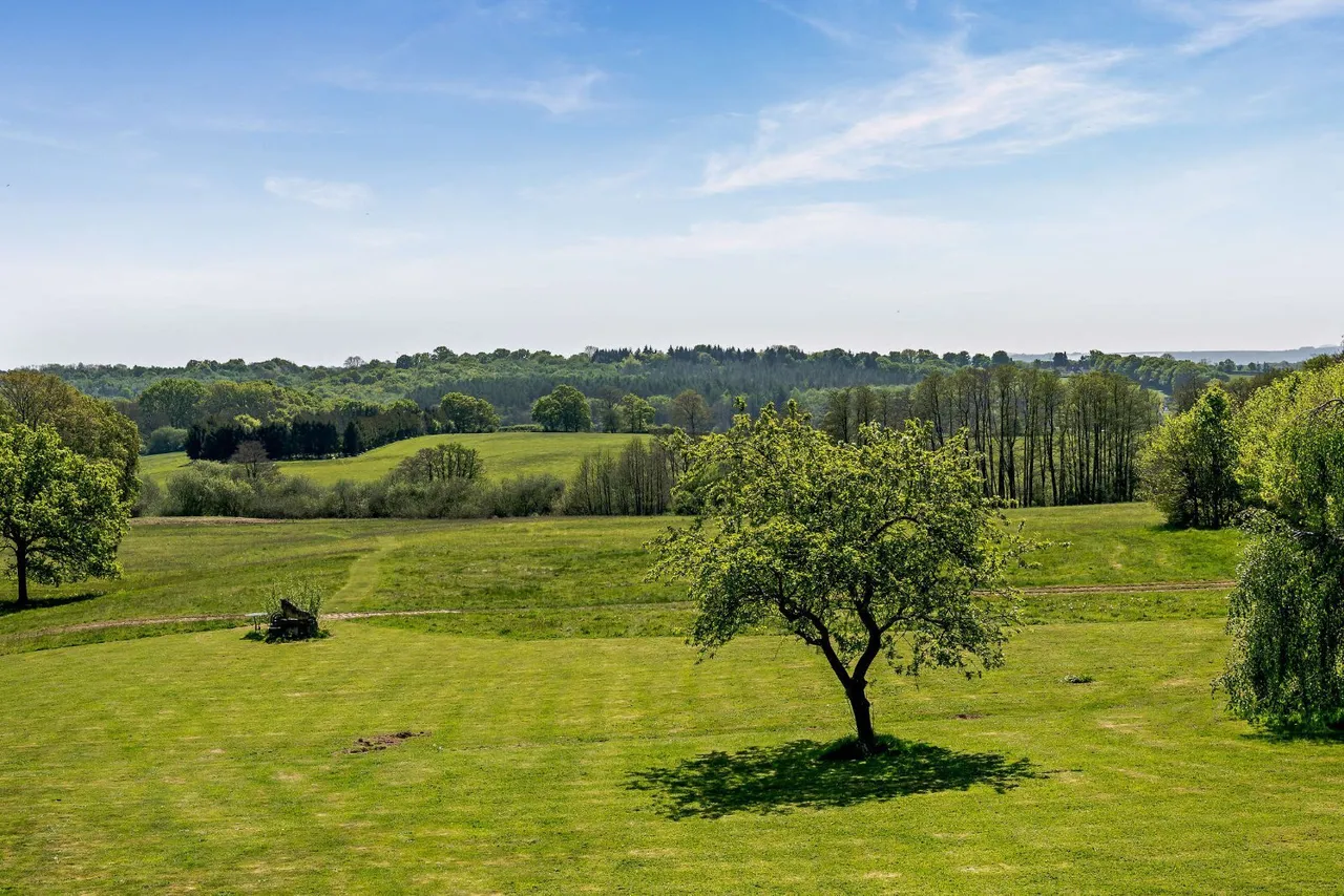 Ketches Lane, Scaynes Hill, RH17, photo 23