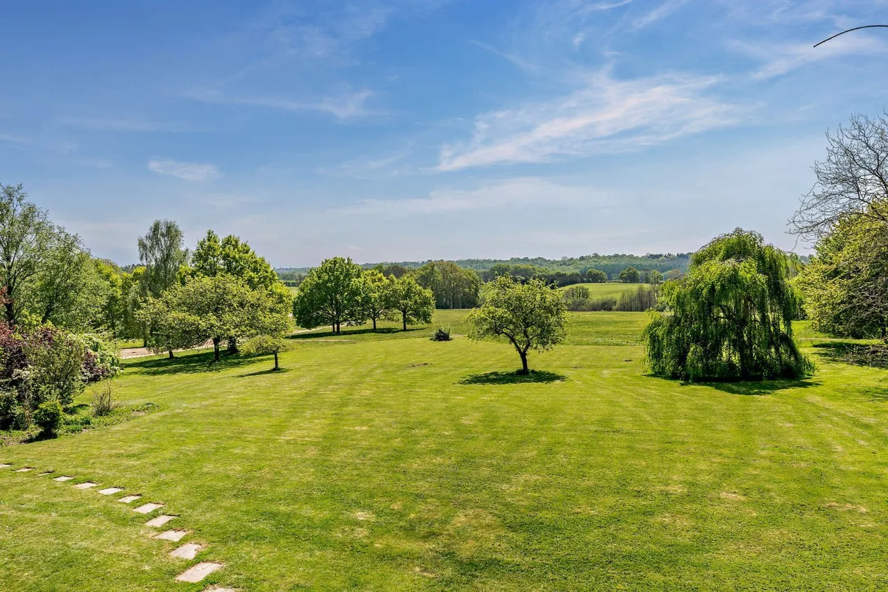 Ketches Lane, Scaynes Hill, RH17, photo 24