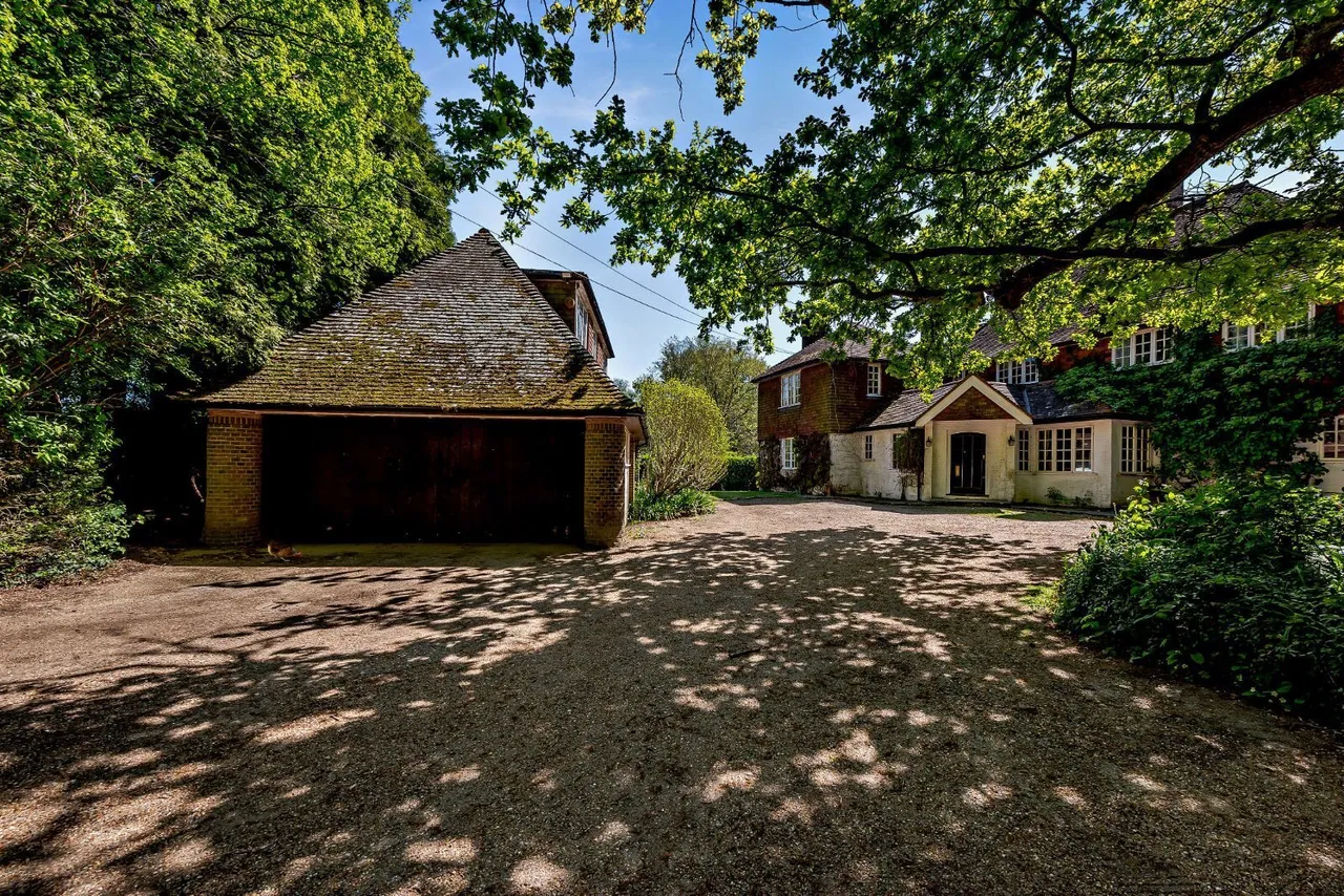 Ketches Lane, Scaynes Hill, RH17, photo 3