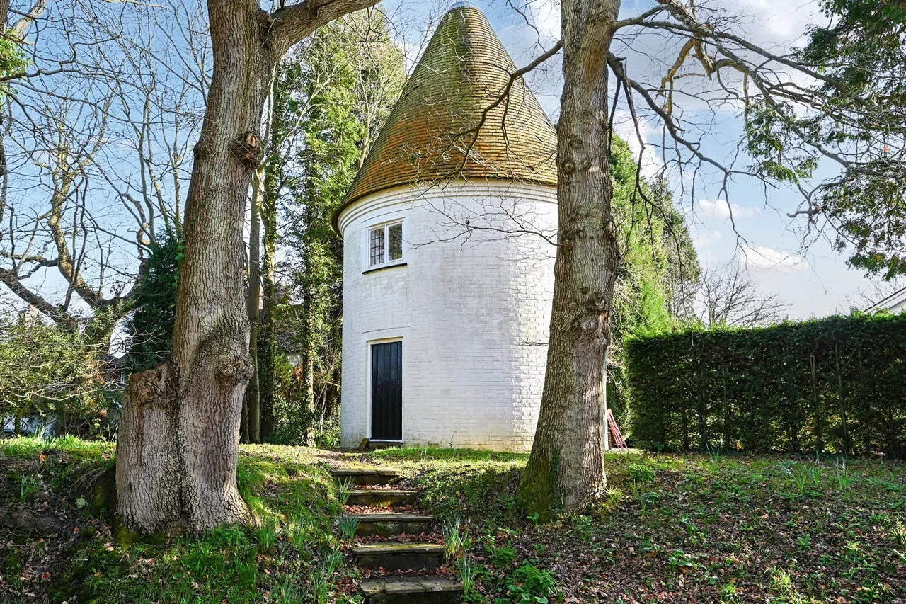 Ketches Lane, Scaynes Hill, RH17, photo 16