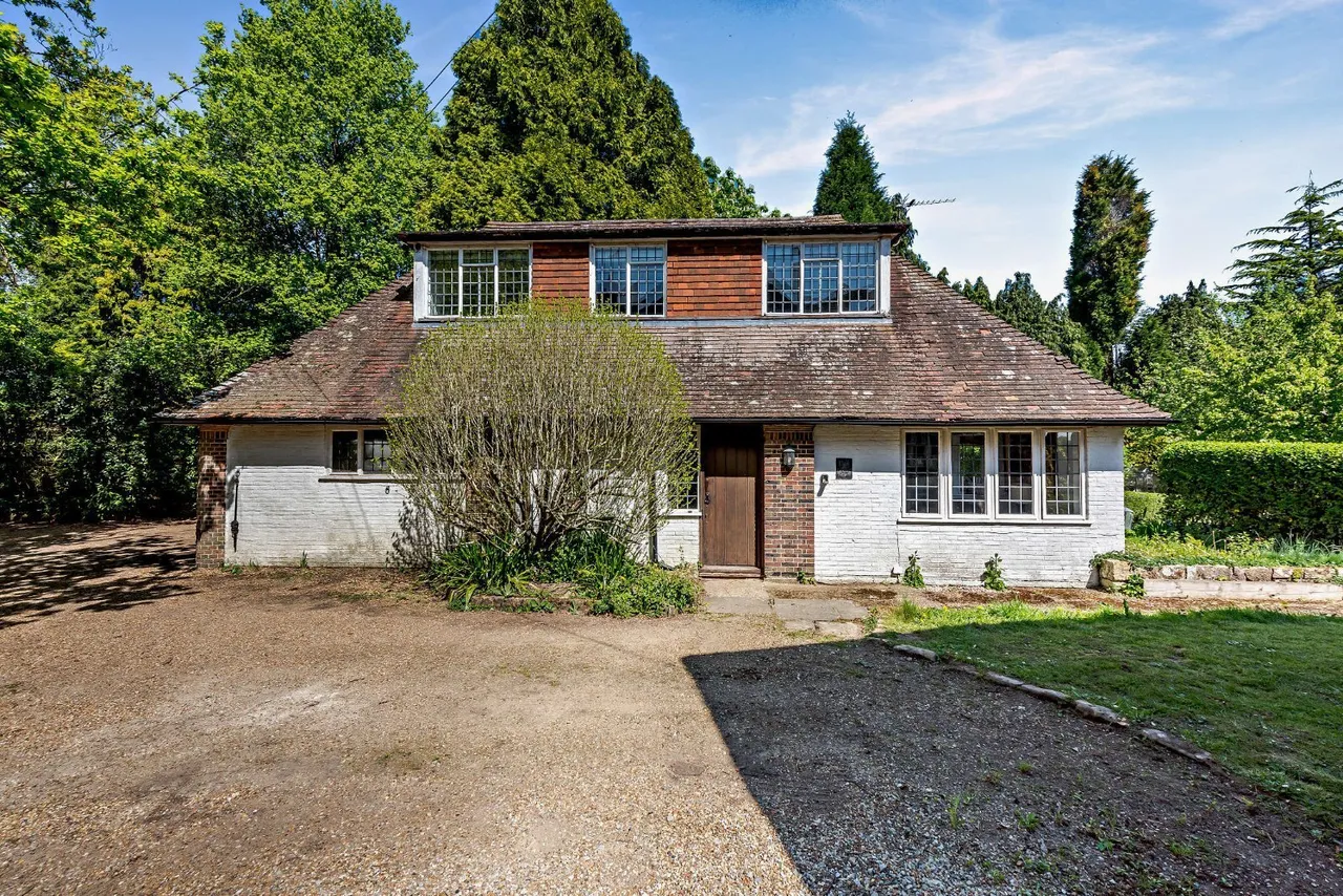 Ketches Lane, Scaynes Hill, RH17, photo 25
