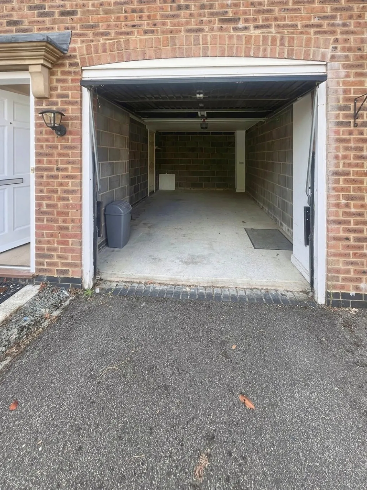 Ryder Close, photo 6