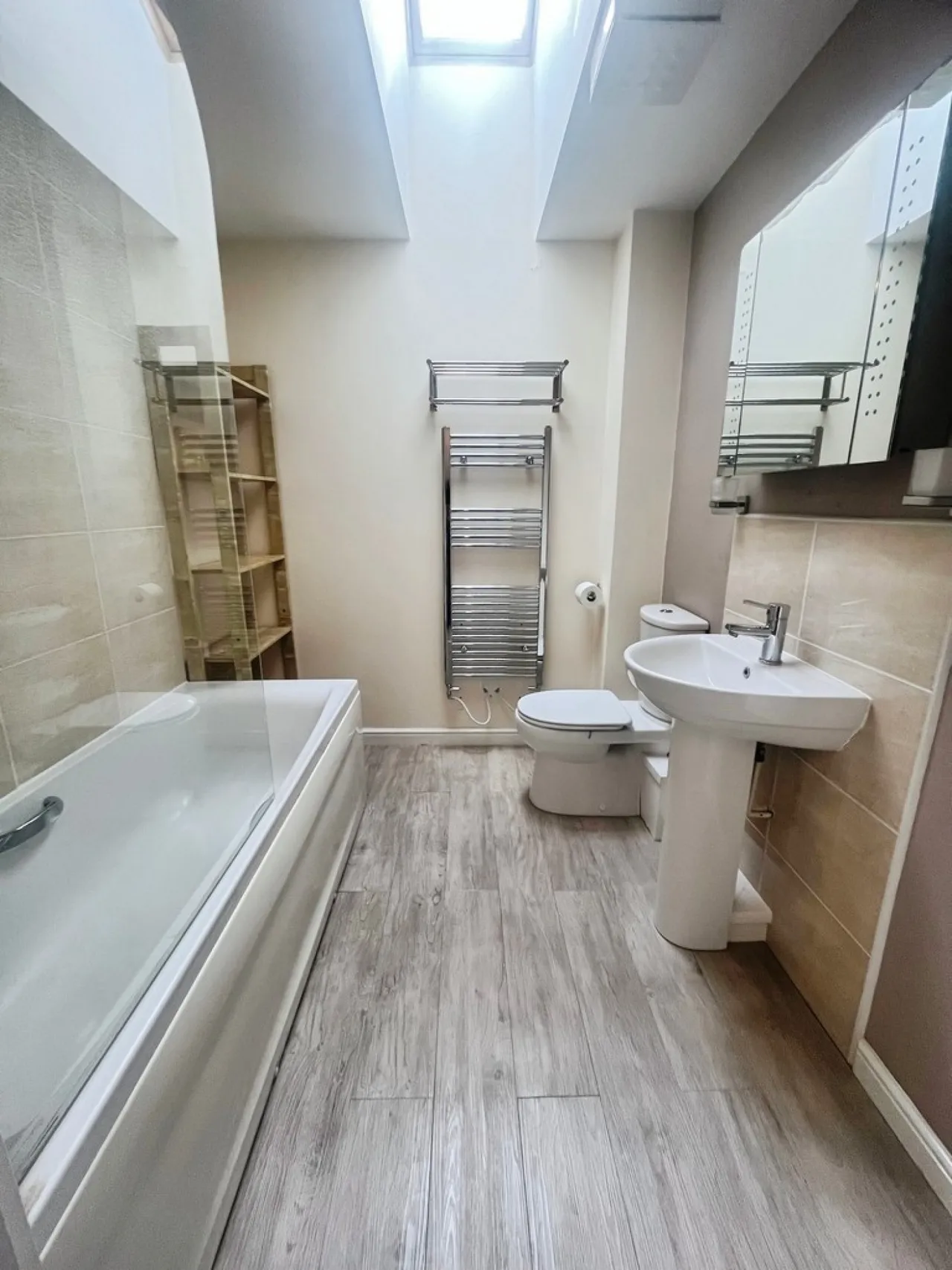 Ryder Close, photo 3