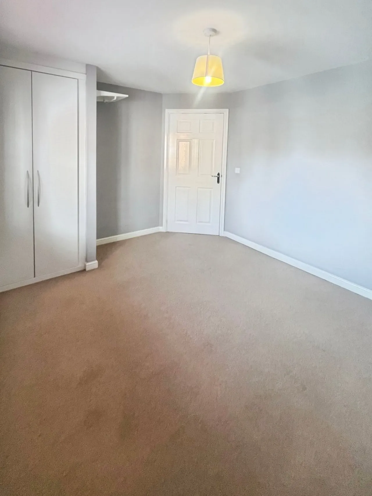 Ryder Close, photo 4